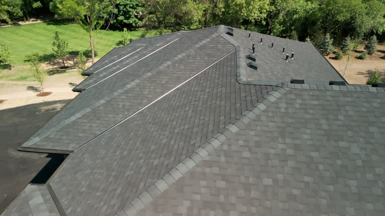 Best Gutter Installation and Repair  in Las Animas, CO