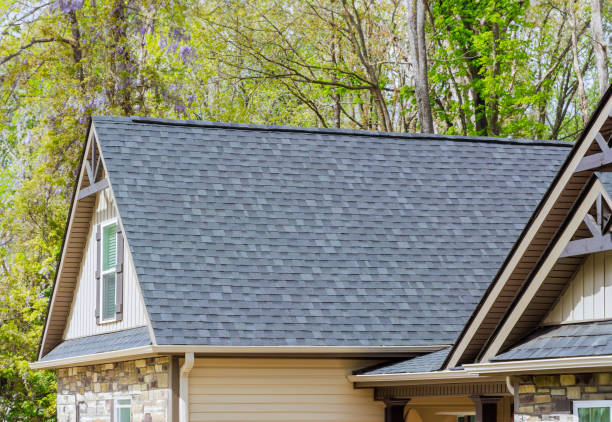 Hot Roofs in Las Animas, CO